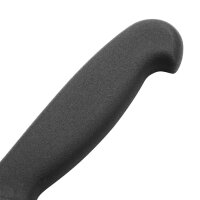 Hygiplas Filiermesser 15cm schwarz 3