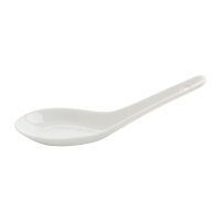 Olympia Whiteware Reislöffel 130mm  gallery