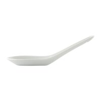 Olympia Whiteware Reislöffel 130mm (24 Stück) 2