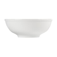 Olympia Whiteware Nudelschüsseln 19 gallery