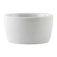 Olympia Whiteware Buttersch&auml;lchen 6,2cm (12...