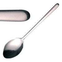 Olympia Henley Menülöffel (12 Stück) 1
