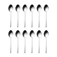 Olympia Henley Menülöffel (12 Stück) 2