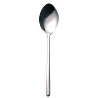 Olympia Henley Menülöffel (12 Stück) 3