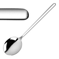 Olympia Henley Suppenlöffel (12 Stück) 2