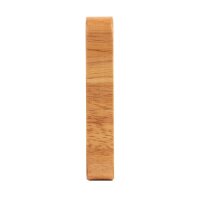 Vogue Schneidebrett Holz 23 x 15cm 3