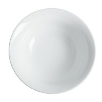 Olympia Whiteware Salatschüssel 33cm 2