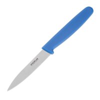 Hygiplas Officemesser 7cm blau 1