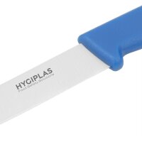 Hygiplas Officemesser 7cm blau 3