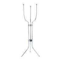 Olympia Weinkühlerständer für C578 2