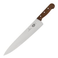 Victorinox Kochmesser 30,5cm gallery