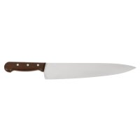 Victorinox Kochmesser 30,5cm 2