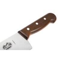 Victorinox Kochmesser 30,5cm 3