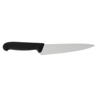 Victorinox Fibrox Kochmesser 19cm 2