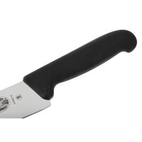 Victorinox Fibrox Kochmesser 19cm 3
