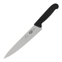 Victorinox Fibrox Kochmesser 215mm gallery