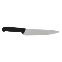 Victorinox Fibrox Kochmesser 215mm 2