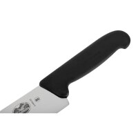 Victorinox Fibrox Kochmesser 215mm 3