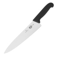 Victorinox Fibrox Kochmesser 25,5cm gallery
