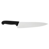 Victorinox Fibrox Kochmesser 25,5cm 2