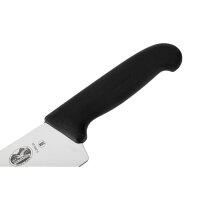 Victorinox Fibrox Kochmesser 25,5cm 3
