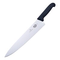 Victorinox Fibrox Kochmesser 30,5cm gallery