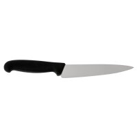 Victorinox Fibrox Kochmesser 15cm 2