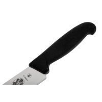 Victorinox Fibrox Kochmesser 15cm 3