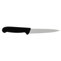 Victorinox Fibrox flexibles Filiermesser 15cm 2