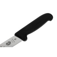 Victorinox Fibrox flexibles Filiermesser 15cm 3