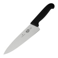 Victorinox Fibrox Kochmesser 20,3cm gallery