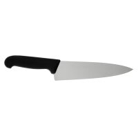 Victorinox Fibrox Kochmesser 20,3cm 2