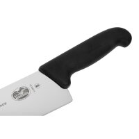 Victorinox Fibrox Kochmesser 20,3cm 3