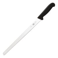 Victorinox Fibrox Lachsmesser 30,5cm gallery