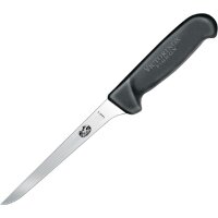 Victorinox Fibrox Ausbeinmesser 12,5cm gallery