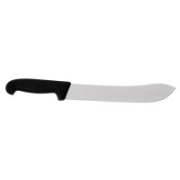Victorinox Fibrox Steakmesser 25,5cm 2