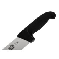 Victorinox Fibrox Steakmesser 25,5cm 3
