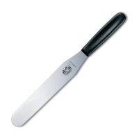Victorinox Fibrox Palettenmesser 20cm gallery