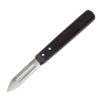Victorinox Sparschäler gallery
