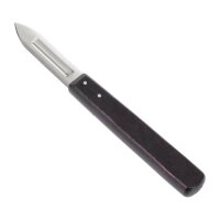 Victorinox Sparschäler 2