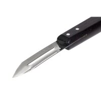 Victorinox Sparschäler 3