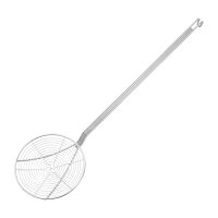Vogue Schaumkelle 20cm 1