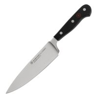 Wüsthof Kochmesser 15,2cm 1