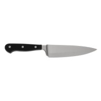 Wüsthof Kochmesser 15,2cm 2