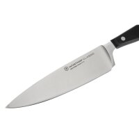 Wüsthof Kochmesser 15,2cm 3
