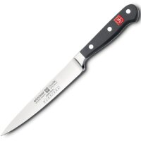 Wüsthof Filiermesser 16cm 2