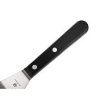 Wüsthof Classic Winkelpalette geschlitzt 32cm 2
