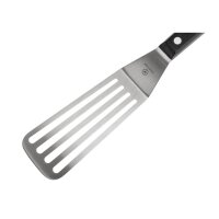 Wüsthof Classic Winkelpalette geschlitzt 32cm 3