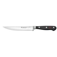 Wüsthof Küchenmesser 16cm 4138 gallery