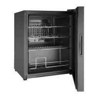 Polar C-Serie Tisch-Weinkühler 16 Flaschen 2